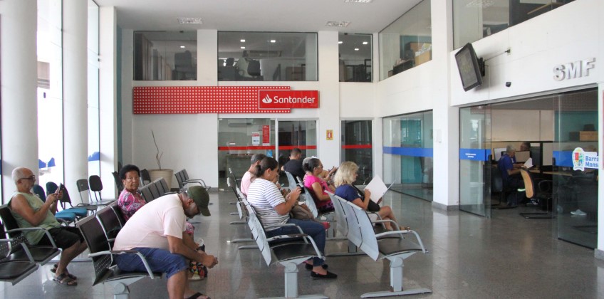 Contribuintes de Barra Mansa não precisam mais pagar entrada no Refis